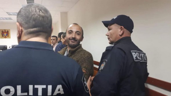 După ce „au găsit miliardul”, procurorii îl cheamă din nou pe Gheorghe Petic în judecată